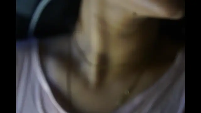 -AyeshaSinghania- online show from March 27, 2026, 5:57 am