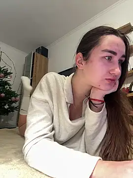 Fortune 888 online show from December 22, 2025, 4:31 am