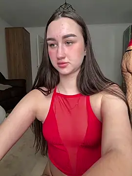 Fortune 888 online show from March 6, 2026, 2:24 pm