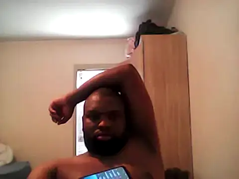 Snapshot of Yardie_bone chatting on February 4, 2025, 5:10 am Yardie bone online show from February 4, 2025, 5:10 am