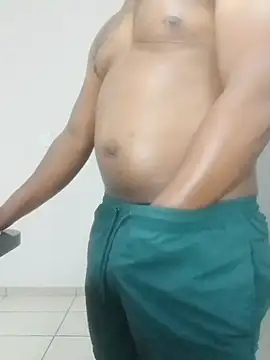 Yardie bone online show from December 19, 2025, 4:25 pm