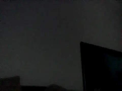 Yardie bone online show from February 13, 2026, 6:59 pm