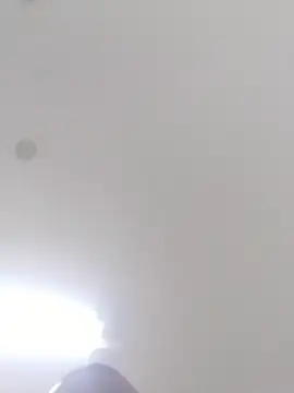 Yardie bone online show from March 7, 2026, 1:30 pm