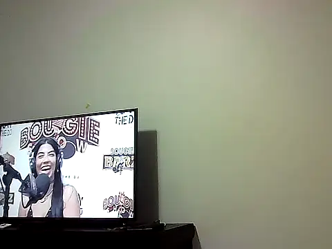 Yardie bone online show from March 12, 2026, 8:09 am