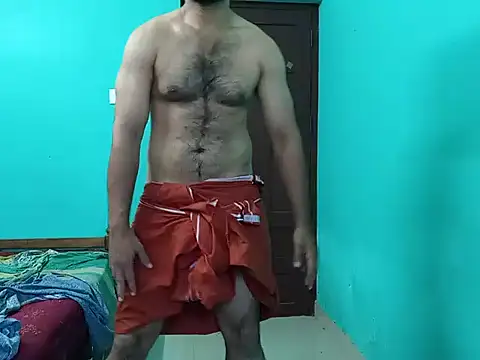 Snapshot of Sultryandrews chatting on March 20, 2025, 3:45 am Sultryandrews online show from March 20, 2025, 3:45 am