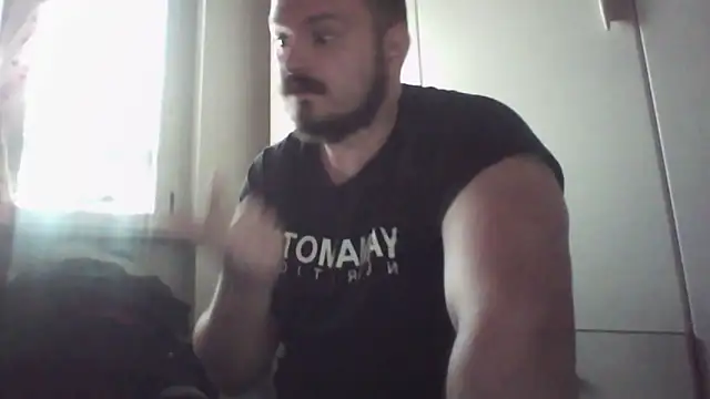 Snapshot of bussilesnar chatting on February 20, 2026, 3:01 pm bussilesnar online show from February 20, 2026, 3:01 pm