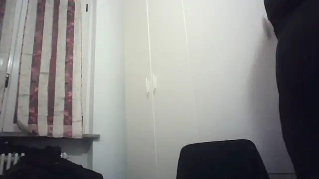 Snapshot of bussilesnar chatting on February 21, 2026, 7:26 pm bussilesnar online show from February 21, 2026, 7:26 pm