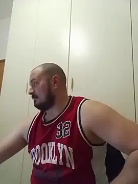 Snapshot of bussilesnar chatting on February 23, 2026, 11:02 pm bussilesnar online show from February 23, 2026, 11:02 pm