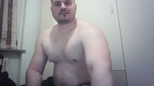 Snapshot of bussilesnar chatting on March 20, 2026, 8:14 pm bussilesnar online show from March 20, 2026, 8:14 pm