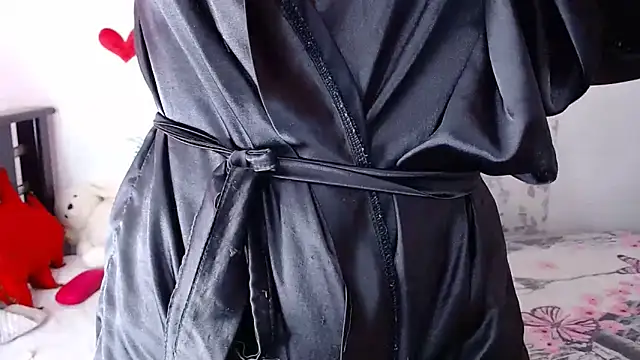 vanessa cute1 online show from February 12, 2026, 5:19 pm