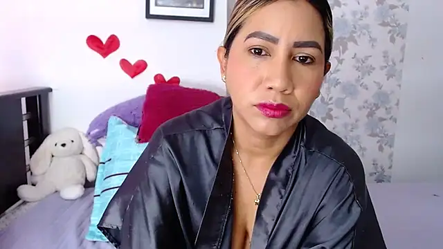 Snapshot of vanessa_cute1 chatting on May 3, 2026, 5:19 pm vanessa cute1 online show from May 3, 2026, 5:19 pm