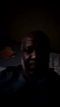 macnificent1fr online show from October 6, 2025, 2:20 am