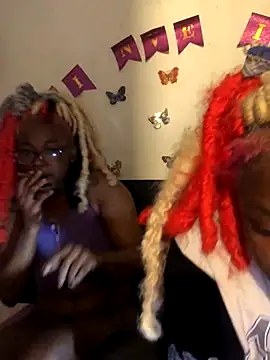 The wickles 4443 online show from November 4, 2025, 11:15 pm