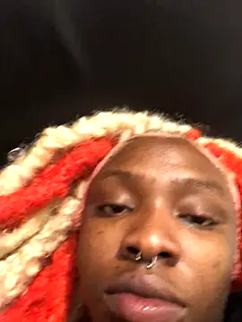 The wickles 4443 online show from November 9, 2025, 1:37 am