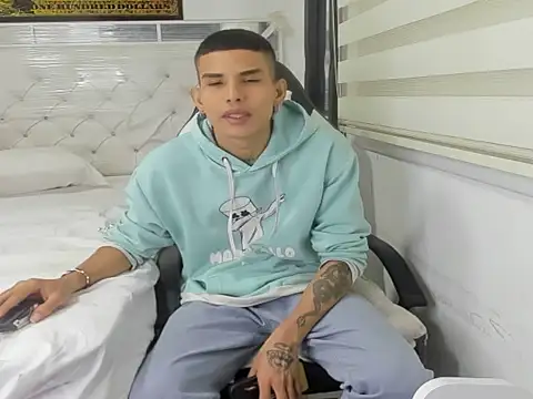 hot king20 online show from February 9, 2025, 4:46 am