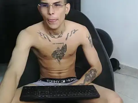 hot king20 online show from February 23, 2025, 3:45 am