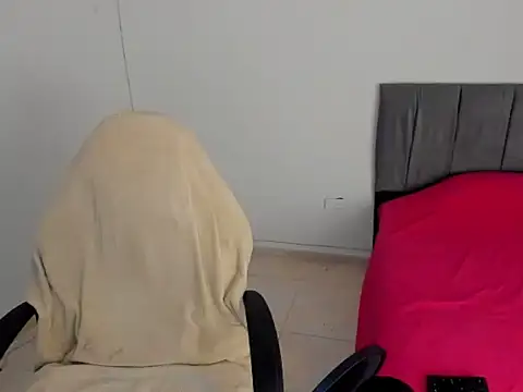 Snapshot of hot_king20 chatting on March 28, 2026, 5:07 am hot king20 online show from March 28, 2026, 5:07 am