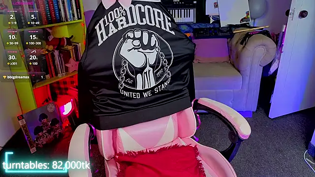 Snapshot of strunky2407 chatting on January 15, 2026, 5:12 am strunky2407 online show from January 15, 2026, 5:12 am