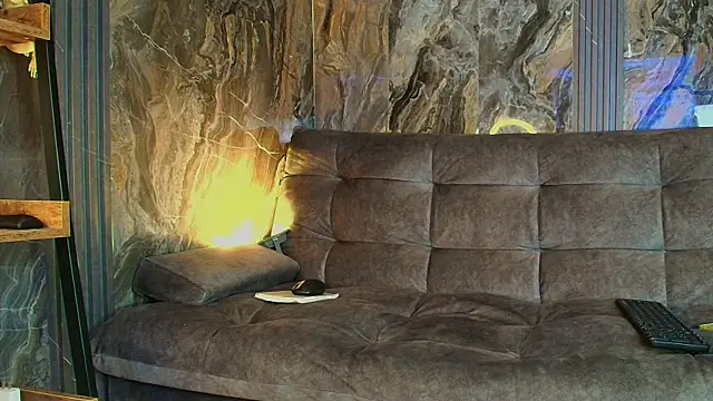 Andrew Brown online show from January 11, 2025, 5:29 pm