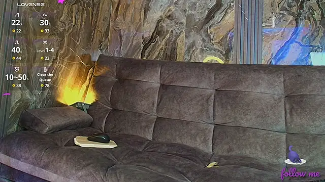 Andrew Brown online show from January 14, 2025, 2:32 pm