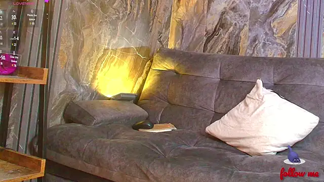 Andrew Brown online show from February 24, 2025, 8:14 pm