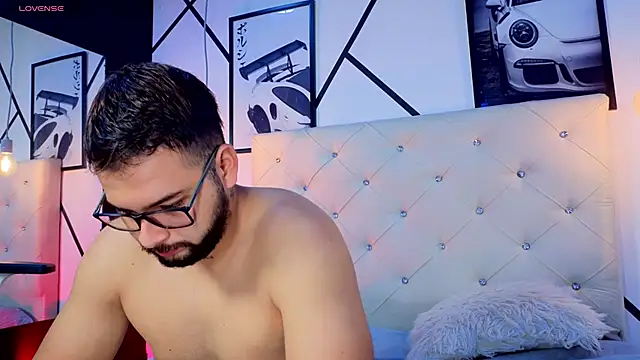 Andrew Brown online show from February 24, 2026, 2:04 pm