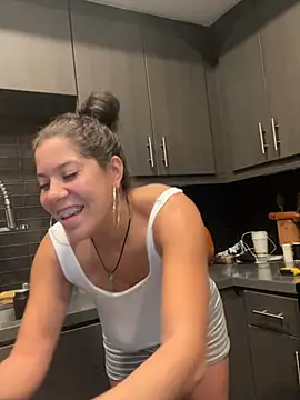 Bigbuttbrooklynn online show from January 17, 2025, 4:49 am