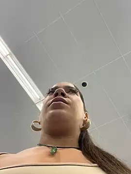 Bigbuttbrooklynn online show from January 19, 2025, 4:54 am