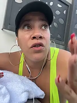 Bigbuttbrooklynn online show from January 21, 2025, 12:25 am