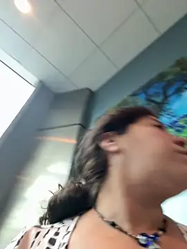 Bigbuttbrooklynn online show from October 27, 2025, 6:56 pm