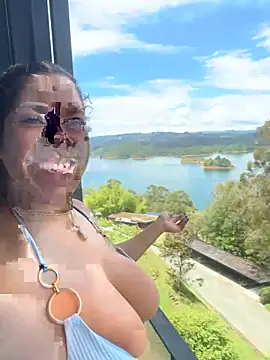 Bigbuttbrooklynn online show from February 19, 2026, 4:36 pm