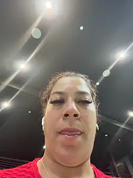 Bigbuttbrooklynn online show from March 10, 2026, 4:56 pm