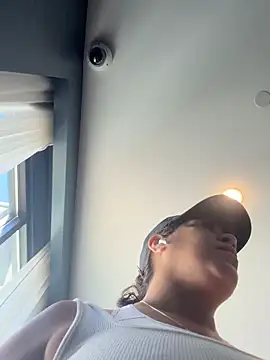 Bigbuttbrooklynn online show from April 4, 2026, 4:15 pm