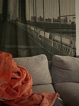 Bigbuttbrooklynn online show from April 8, 2026, 6:35 am