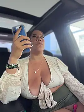 Bigbuttbrooklynn online show from April 16, 2026, 9:39 pm