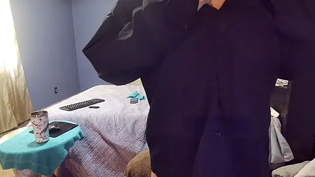 Snapshot of NinasRu chatting on September 26, 2025, 5:50 pm NinasRu online show from September 26, 2025, 5:50 pm