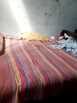 MoveableVerse online show from February 19, 2026, 3:46 am