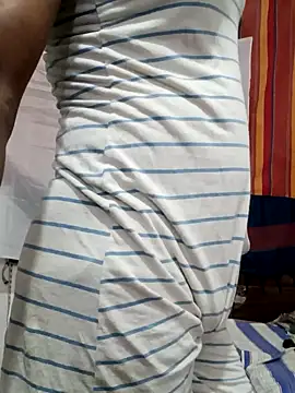 MoveableVerse online show from February 28, 2026, 5:47 pm