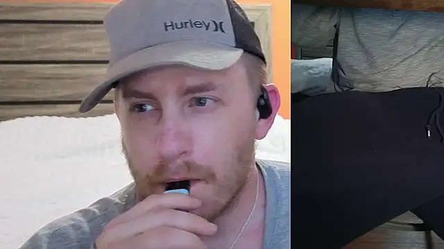 Hydro-Blastz online show from February 11, 2026, 3:22 am