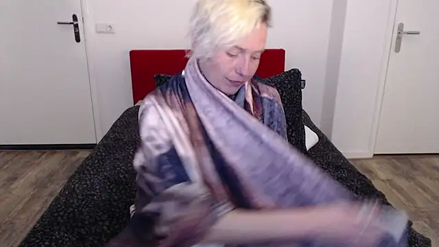 cumfun online show from March 3, 2025, 9:48 pm