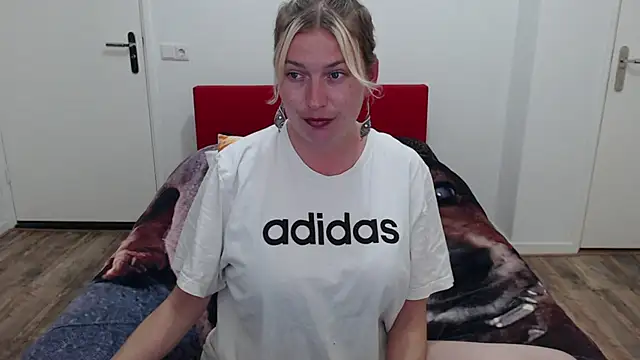 cumfun online show from March 12, 2025, 7:06 pm