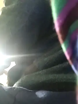 Snapshot of Panik0o0 chatting on April 9, 2026, 3:28 am Panik0o0 online show from April 9, 2026, 3:28 am