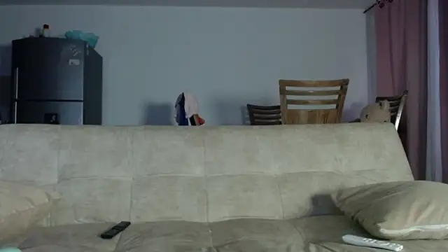 Briiiaa online show from December 16, 2025, 11:37 am