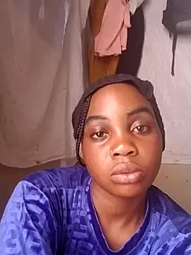 Snapshot of booty_big chatting on February 6, 2025, 9:43 am booty big online show from February 6, 2025, 9:43 am