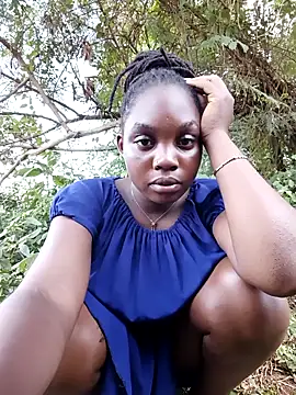 Snapshot of booty_big chatting on September 12, 2025, 9:42 am booty big online show from September 12, 2025, 9:42 am