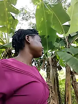 Snapshot of booty_big chatting on October 10, 2025, 9:52 am booty big online show from October 10, 2025, 9:52 am