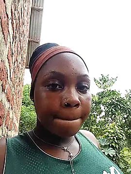 Snapshot of booty_big chatting on February 21, 2026, 1:23 pm booty big online show from February 21, 2026, 1:23 pm