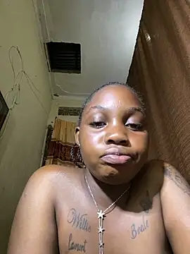 Snapshot of booty_big chatting on April 15, 2026, 8:10 am booty big online show from April 15, 2026, 8:10 am