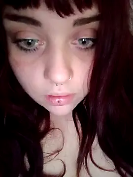 Snapshot of persefone97 chatting on January 19, 2025, 9:44 am persefone97 online show from January 19, 2025, 9:44 am