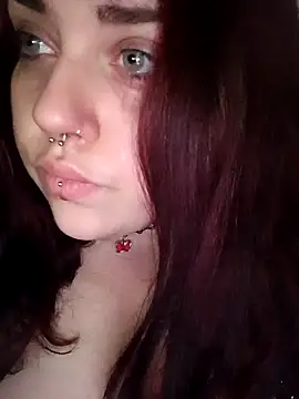 Snapshot of persefone97 chatting on January 21, 2025, 2:11 am persefone97 online show from January 21, 2025, 2:11 am